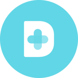 Diseño sin título-3