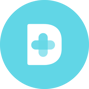 Diseño sin título-3