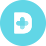 Diseño sin título-3
