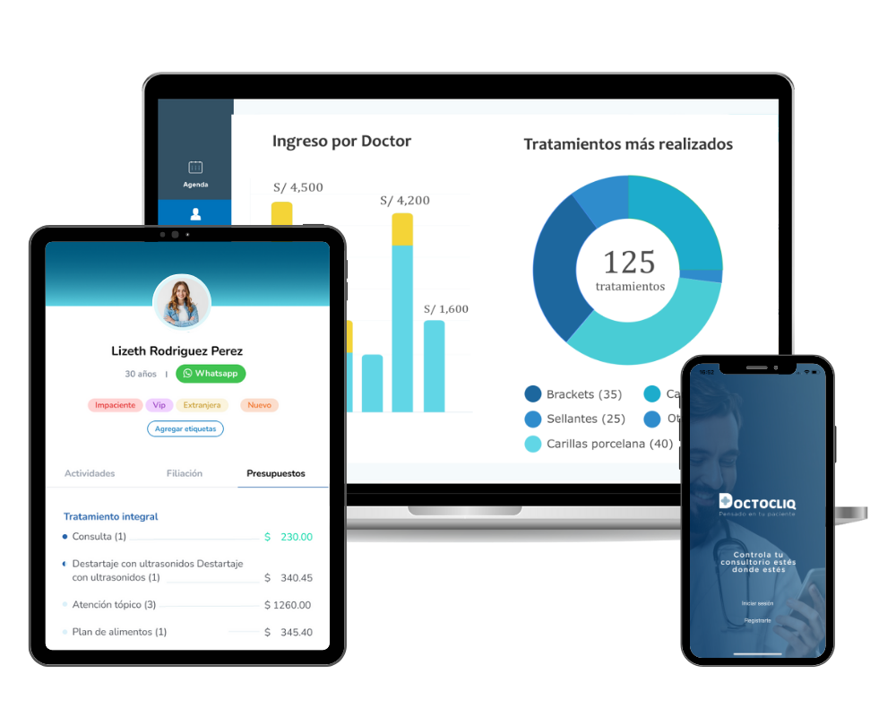 Doctocliq Freemiun  (2)