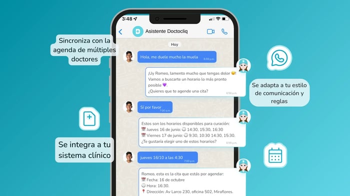 Doctocliq-Soyla-IA-3