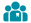 Doctores-1