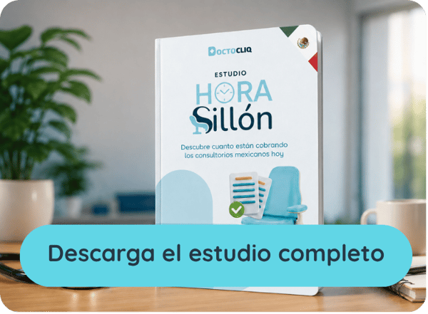ESTUDIO HORA SILLÓN (8)
