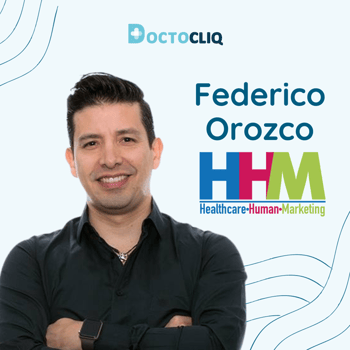 Federico-Orozco