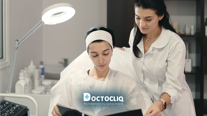 Fideliza-pacientes-con-tu-tratamiento-favorito