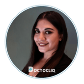 Fotos de perfil - EQUIPO DOCTOCLIQ (1)