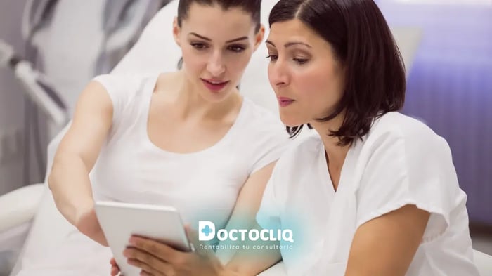 expectativas-paciente-estetica