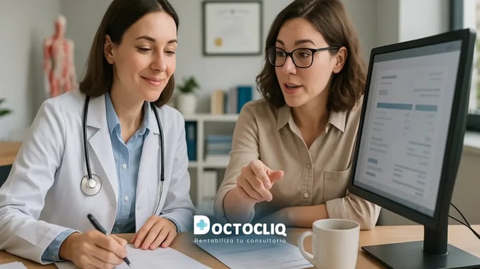 facturacion-electronica-consultorio