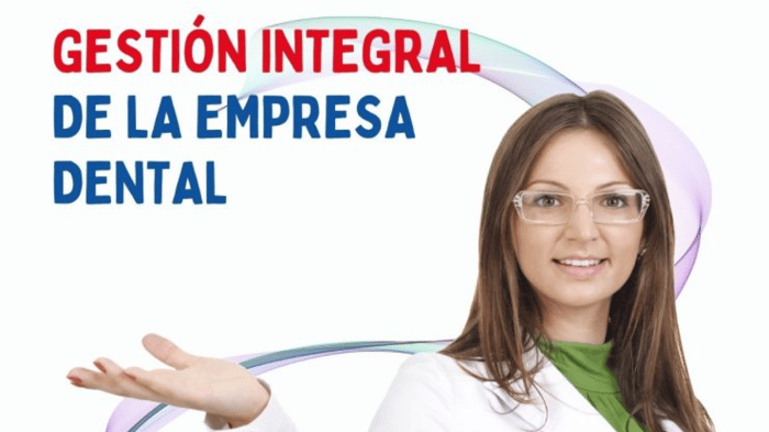 Odontomarketing-gestion