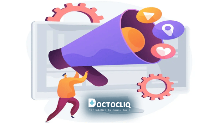 Fundamentos de marketing digital edX
