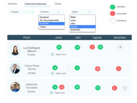 HUBSPOT - NUTRICIONISTAS (2)