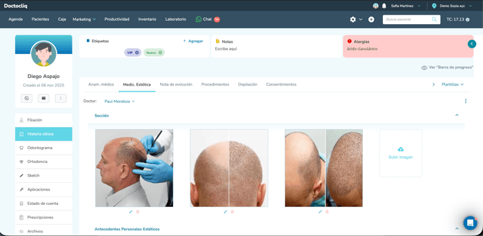 Historia-clinica-estetica