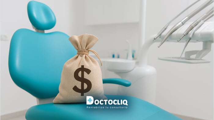 Horas-inactivas-consultorio-dental