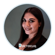 Fotos de perfil - EQUIPO DOCTOCLIQ (1)-3
