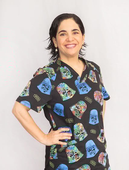 Odontopediatría, odontopediatras, dentista para niños, pediatra dental, Chis dental, Chis dental care, Dra. Camila Palma