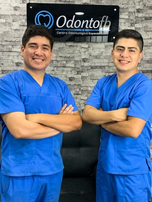 Odontólogos CEAP, capacitaciones, cursos, talleres odontológicos