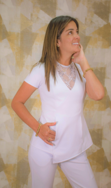 seryse_foto_5-224x379