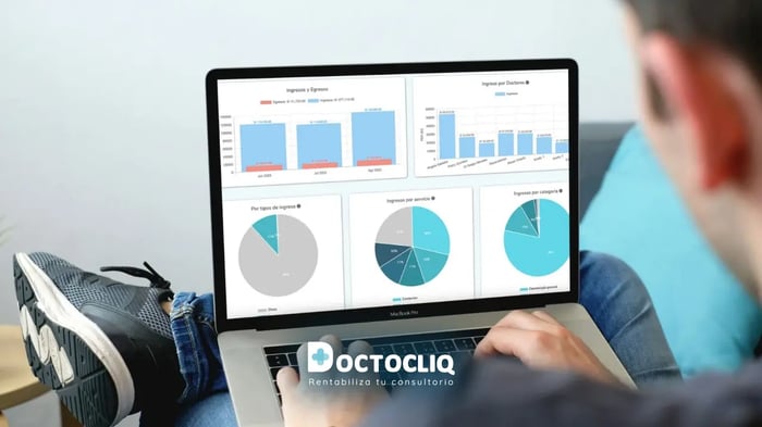 Ingresos-egresos-Doctocliq