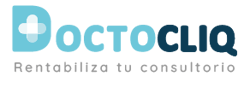 Doctocliq