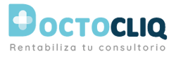 Software Doctocliq - Rentabiliza tu consultorio
