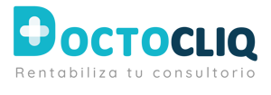 Logo Doctocliq-1