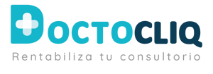 Logo Doctocliq-1 Logo Doctocliq-1