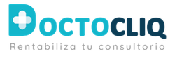 Logo Doctocliq-Pequeño