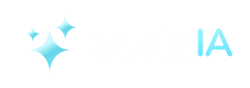 Logo Soyla Negativo Logo Soyla Negativo