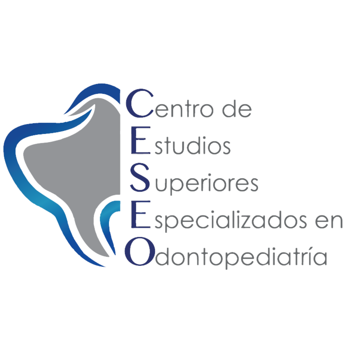 Logos - CESEO