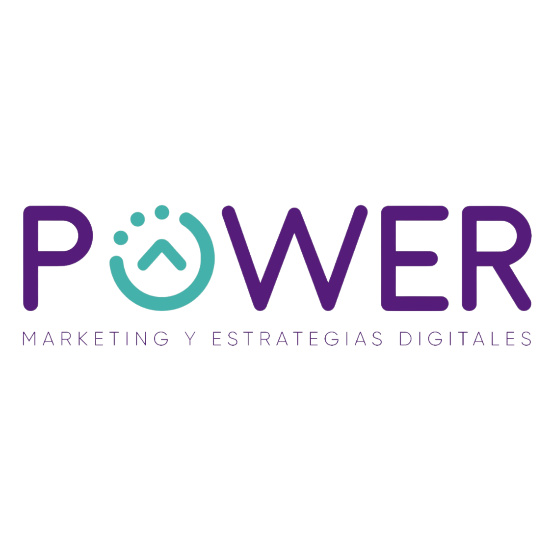 POWER MARKETING