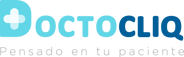 logo medium-1