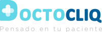 Doctocliq Logo Doctocliq Logo