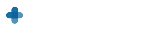 logo_blanco_color2 logo_blanco_color2