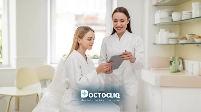 Mejora-tu-clinica-estetica