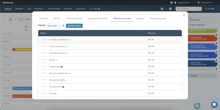 Motivos-de-consulta-Doctocliq