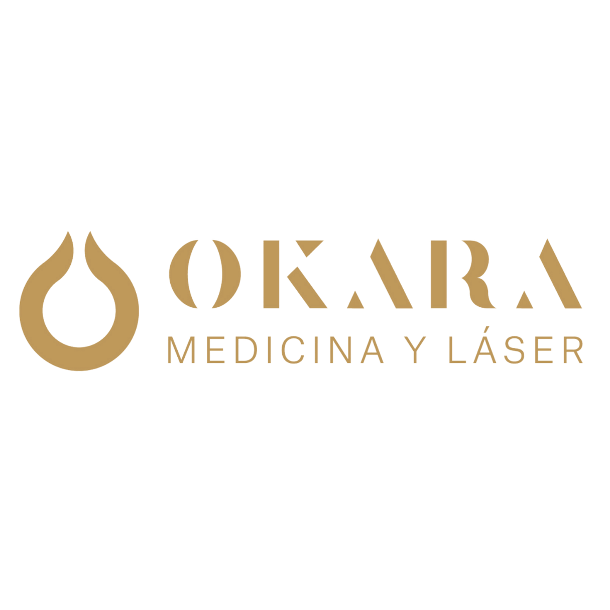 OKARA MEDICINA Y LASER