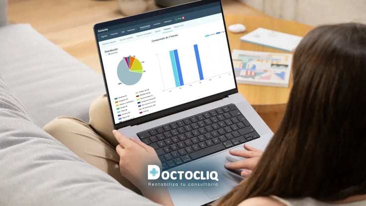 Pacientes-captados-Doctocliq