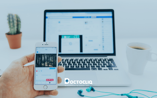 Para Médicos (2)