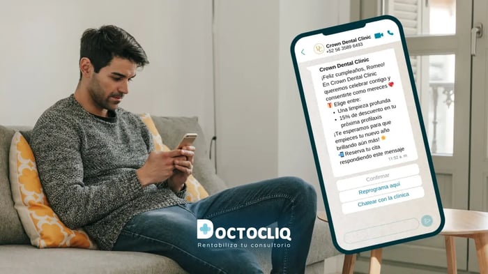 Promociones-whatsapp-clinica-dental-1