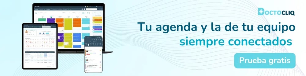 Prueba-gratis-Doctocliq