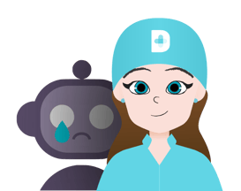 SOYLA-VS-CHATBOT