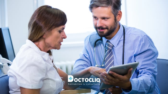 Seguimiento-pacientes-tecnologia