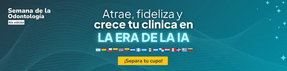 Semana-odontologia-banner