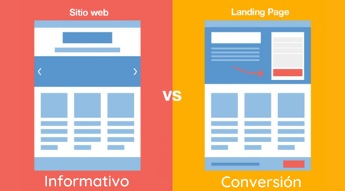 Sitio-web-y-landing-page
