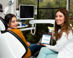 Software Dental Doctocliq, digitaliza tu clínica dental