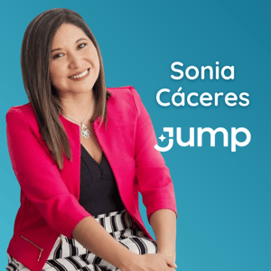 Sonia Caceres