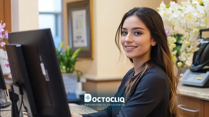 Tecnologia-consultorio-dental