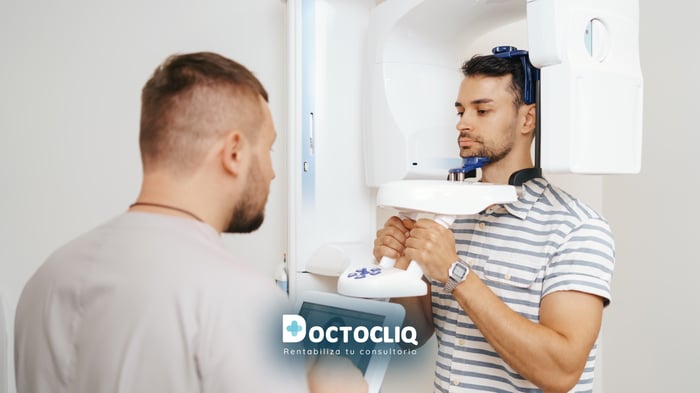 Tecnologia-digital-clinica-dental
