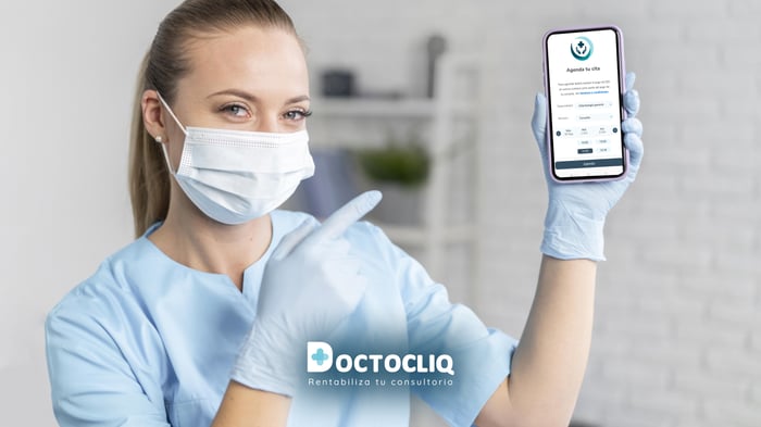 Tendencias publicidad digital 2025