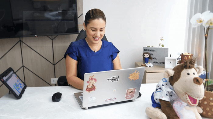 Todo-en-uno-Doctocliq